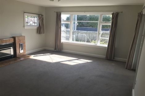 Photo of property in 66 Sparks Road, Hoon Hay, Christchurch, 8025