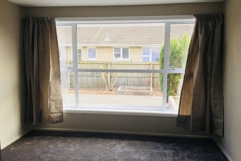 Photo of property in 22 Carruthers Street, Ilam, Christchurch, 8041