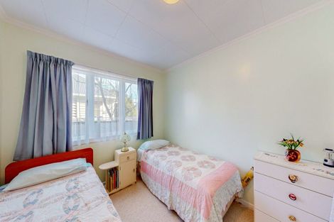 Photo of property in 12 Miller Avenue, Paeroa, 3600