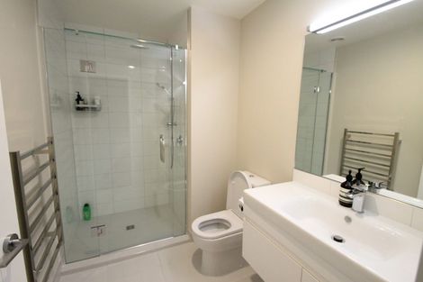 Photo of property in 15 The Settlement, Silverdale, 0932