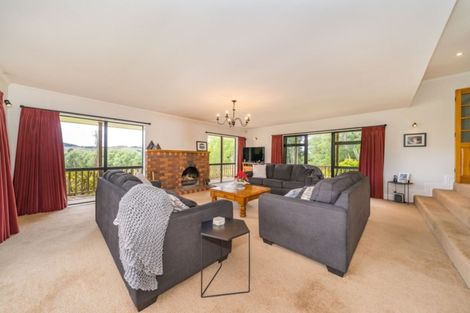 Photo of property in 243 Katherine Mansfield Drive, Whitemans Valley, Upper Hutt, 5371