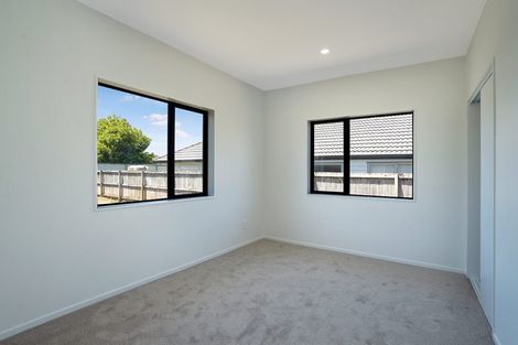 Photo of property in 34 Hunua Road, Papakura, 2110