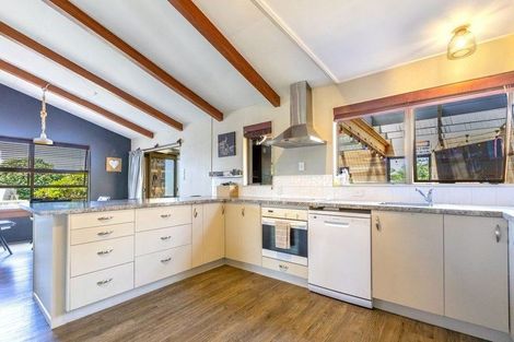 Photo of property in 5 Valerie Street, Clive, 4102