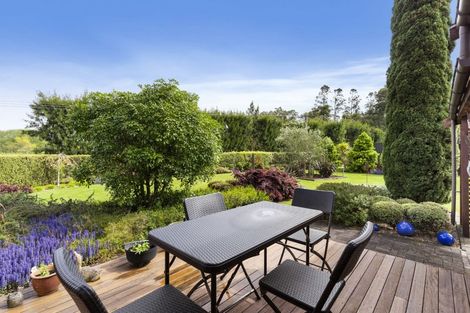 Photo of property in 299 Fitzgerald Road, Drury, 2577