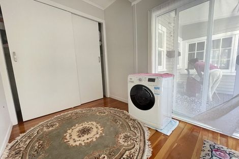 Photo of property in 20 Riddell Road, Glendowie, Auckland, 1071