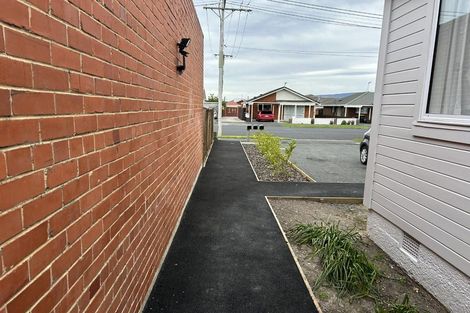 Photo of property in 4 Forth Street, Mosgiel, 9024