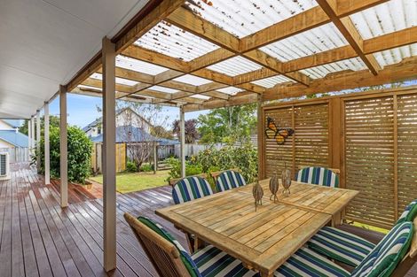 Photo of property in 11a Alexandra Avenue, Morrinsville, 3300