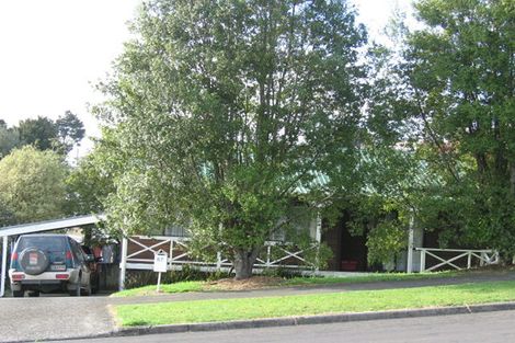 Photo of property in 67 Eden Terrace, Te Kamo, Whangarei, 0112