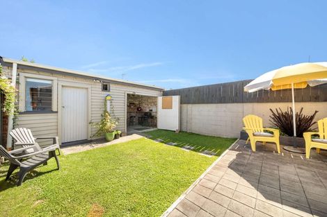 Photo of property in 56 Surrey Street, Caversham, Dunedin, 9012