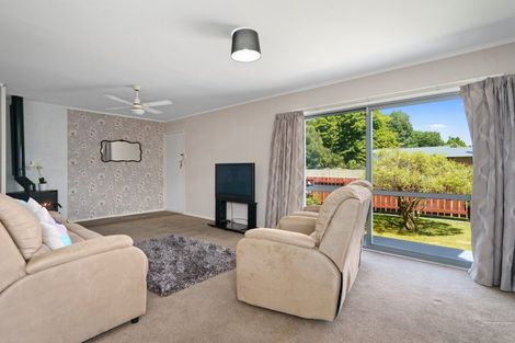 Photo of property in 42 Southey Street, Leamington, Cambridge, 3432