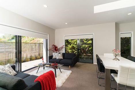 Photo of property in 128 Castlewold Drive, Bethlehem, Tauranga, 3110