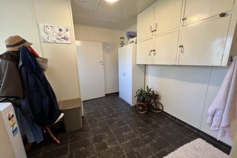 Photo of property in 107 Red Jacks Road, Ngahere, Dobson, 7872