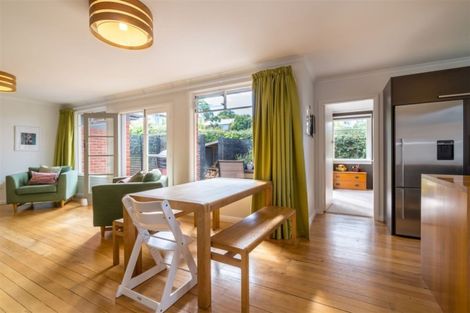 Photo of property in 27 Pacific Street, Roslyn, Dunedin, 9010