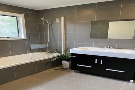 Photo of property in 19 Sorrento Street, Onerahi, Whangarei, 0110