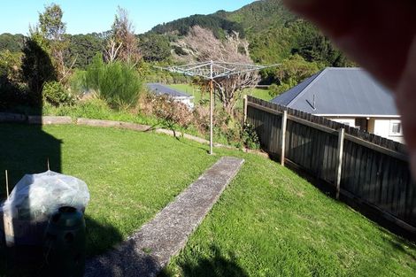 Photo of property in 190 Wilton Road, Wilton, Wellington, 6012