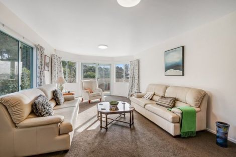 Photo of property in 26 Commodore Court, Gulf Harbour, Whangaparaoa, 0930