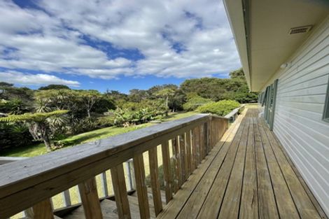 Photo of property in 28 Mangatete Heights, Kaingaroa, Kaitaia, 0483