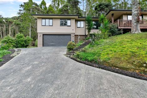 Photo of property in 13/24 Ferry Road, Wade Heads, Whangaparaoa, 0932
