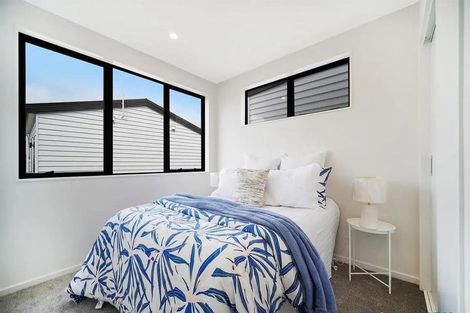 Photo of property in 44 Opoka Street, Papakura, 2110