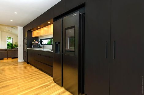 Photo of property in 71 Waddington Road, Waddington, 7500