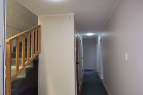 Photo of property in 5/23 Orams Road, Hillpark, Auckland, 2102