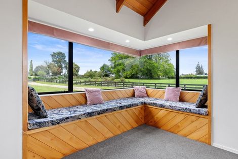 Photo of property in 41 Campbell Street, Waihou, Te Aroha, 3393