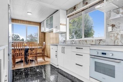 Photo of property in 39 Israel Avenue, Clover Park, Auckland, 2023