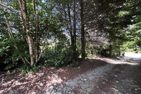 Photo of property in 18 Herd Street, Dunollie, Runanga, 7803