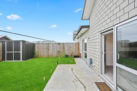 Photo of property in 19 Borman Road, Huntington, Hamilton, 3210