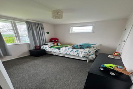 Photo of property in 11 Macmillan Place, Feilding, 4702
