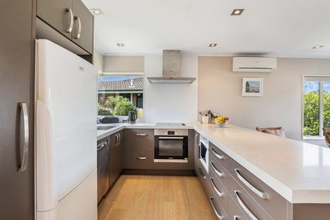 Photo of property in 12/57 Weiti Road, Orewa, 0931