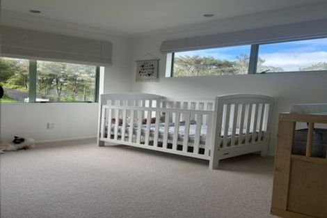 Photo of property in 79 Woodglen Road, Glen Eden, Auckland, 0602