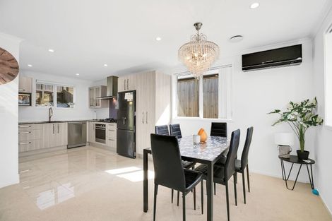 Photo of property in 11 Thomason Crescent, Pokeno, 2402