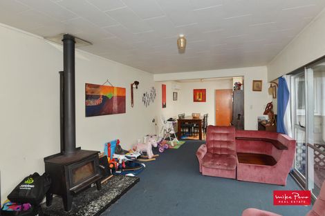Photo of property in 17 Avon Street, Tikipunga, Whangarei, 0112