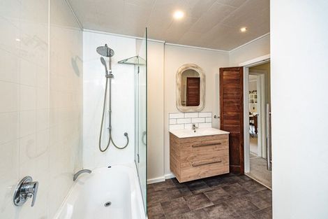 Photo of property in 164 Mount View Road, Bastia Hill, Whanganui, 4500