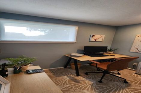 Photo of property in 37a Merrin Street, Avonhead, Christchurch, 8042