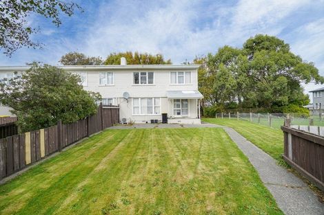 Photo of property in 17-23 Lithgow Place East, Glengarry, Invercargill, 9810