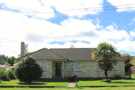 Photo of property in 56 Brice Street, Tauhara, Taupo, 3330