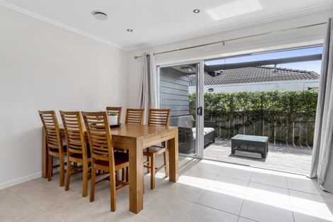 Photo of property in 25 Brinkley Road, Otumoetai, Tauranga, 3110