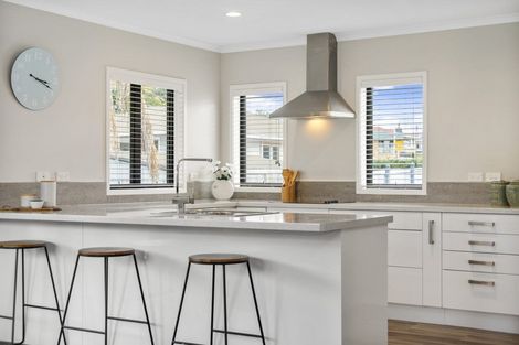 Photo of property in 482b Fraser Street, Parkvale, Tauranga, 3112