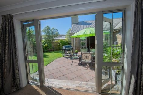 Photo of property in 34 Albert Drive, Clyde, 9330