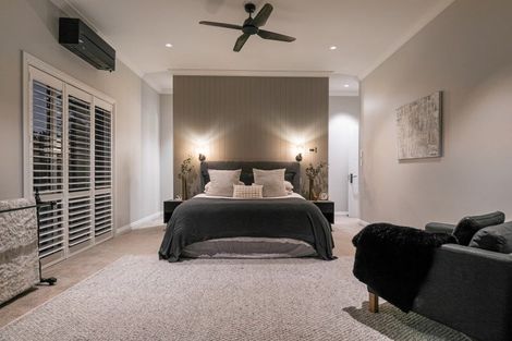 Photo of property in 143c Glenmore Road, Coatesville, Albany, 0793