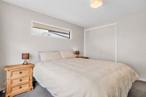 Photo of property in 118a Nursery Road, Phillipstown, Christchurch, 8011