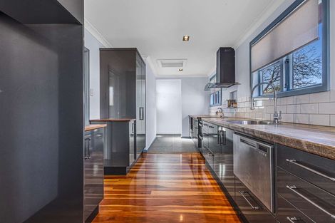 Photo of property in 86 Nuffield Avenue, Marewa, Napier, 4110