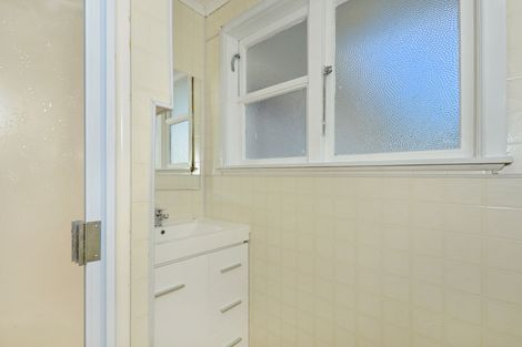 Photo of property in 10 William Jones Drive, Otangarei, Whangarei, 0112