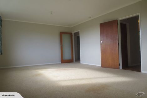 Photo of property in 1 Clementine Way, Crofton Downs, Wellington, 6035