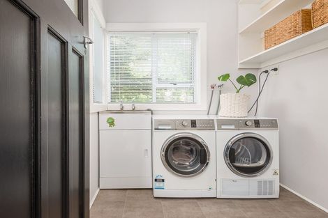 Photo of property in 5 Henry Wigram Drive, Wigram, Christchurch, 8042