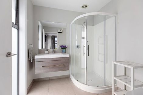 Photo of property in 142 Puhirake Crescent, Pyes Pa, Tauranga, 3112