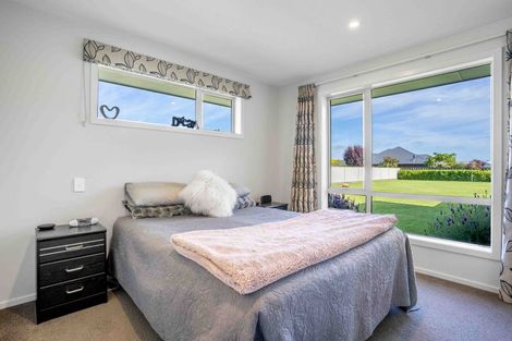 Photo of property in 18 Longwood Drive, Winton, 9720