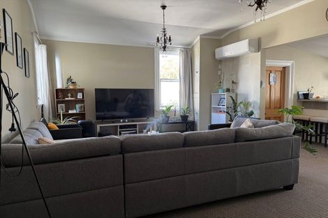 Photo of property in 57 Wellington Road, Kilbirnie, Wellington, 6022